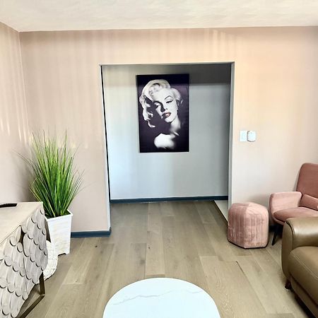 Delightful 3 Bedroom Home Ινδιανάπολη Εξωτερικό φωτογραφία