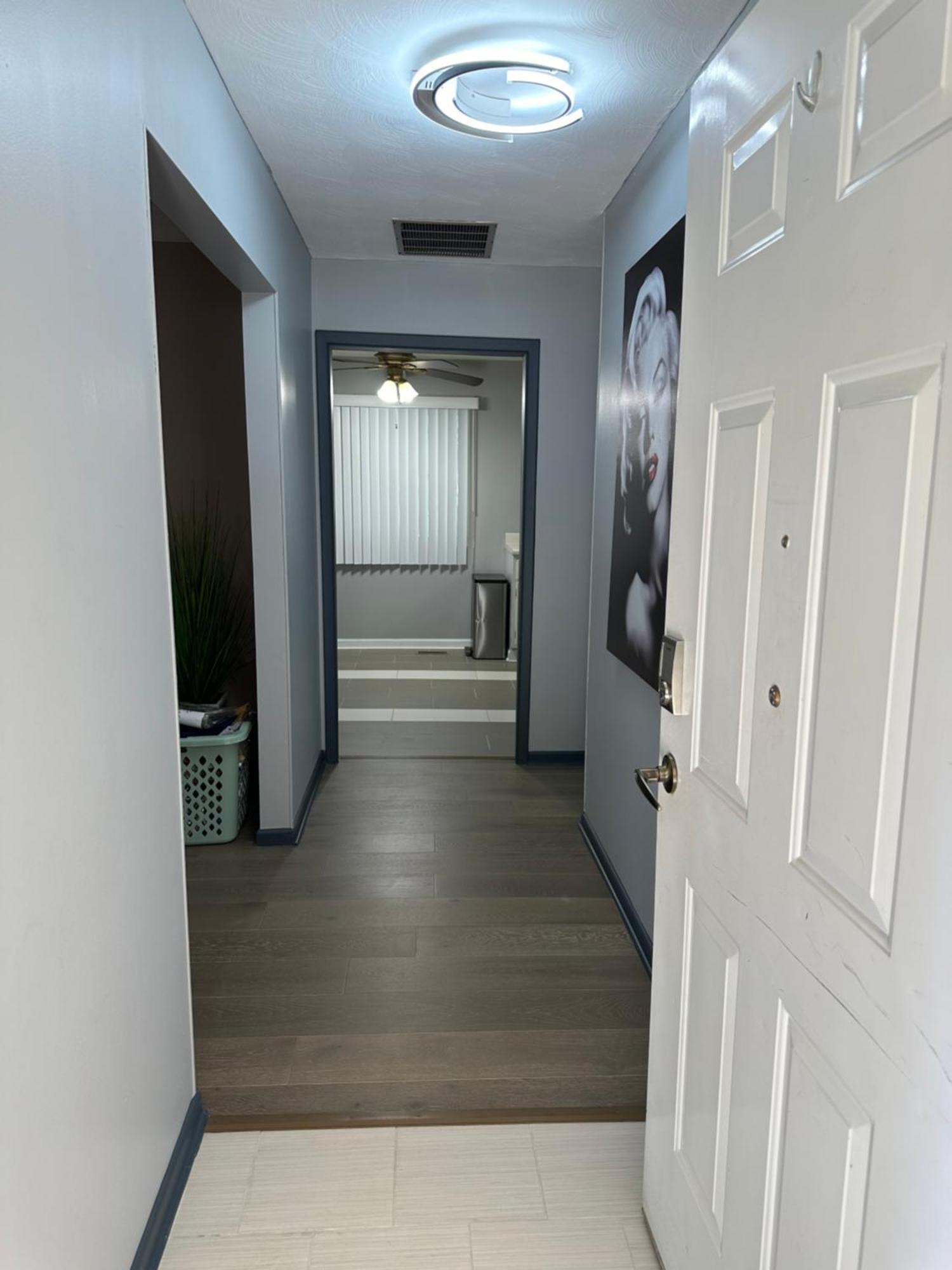 Delightful 3 Bedroom Home Ινδιανάπολη Εξωτερικό φωτογραφία