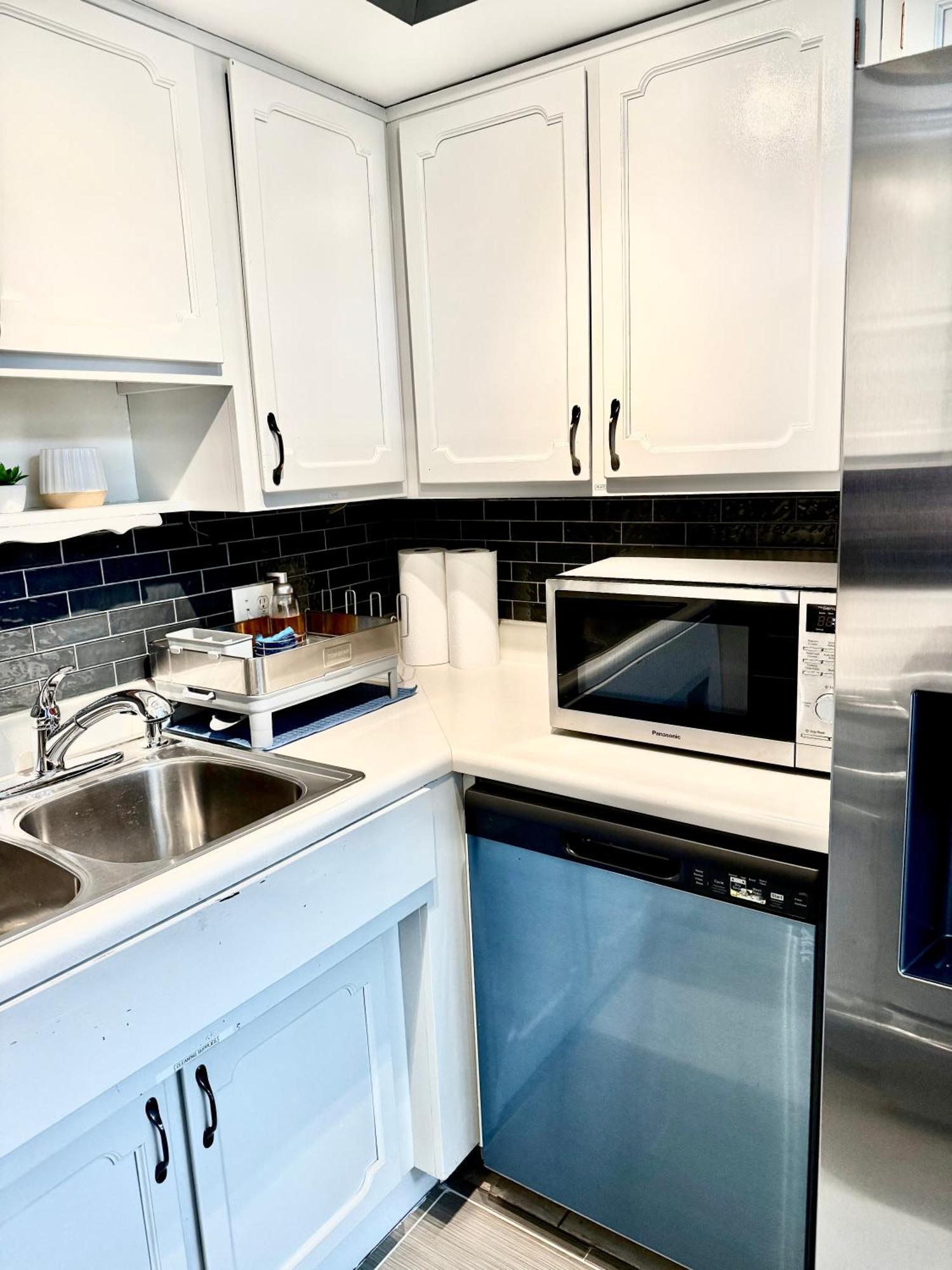 Delightful 3 Bedroom Home Ινδιανάπολη Εξωτερικό φωτογραφία