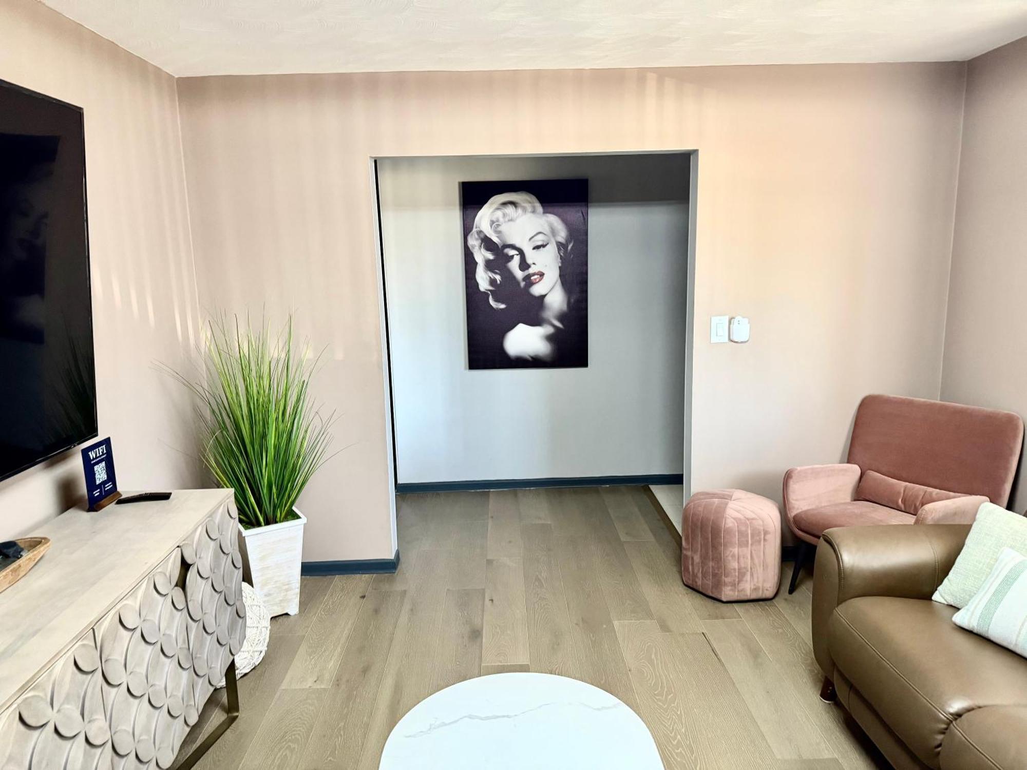Delightful 3 Bedroom Home Ινδιανάπολη Εξωτερικό φωτογραφία
